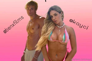 Boy-girl live today 6 30 9 30pm pst 9 30pm 12 30am est we re going