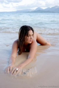 Wanna see the camera angle from behind dm me then