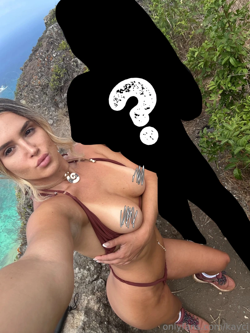 Thurs 7 24 bday girl on girl live surprise guest reveal in your dm now 