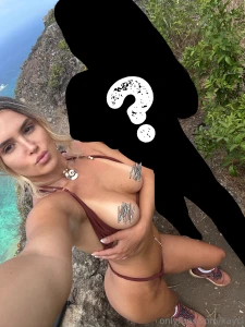 Thurs 7 24 bday girl on girl live surprise guest reveal in your dm now