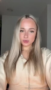 Looked cute so thought i would post it here