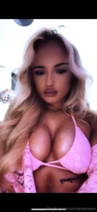 If you guys treat me i ll treat you with a live this week maybe even