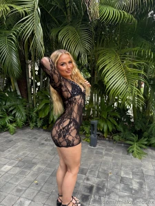 Getting upto some mental things in mexico message to see