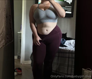 Someone buy the micro bikini off my throne wishlist so i can make more