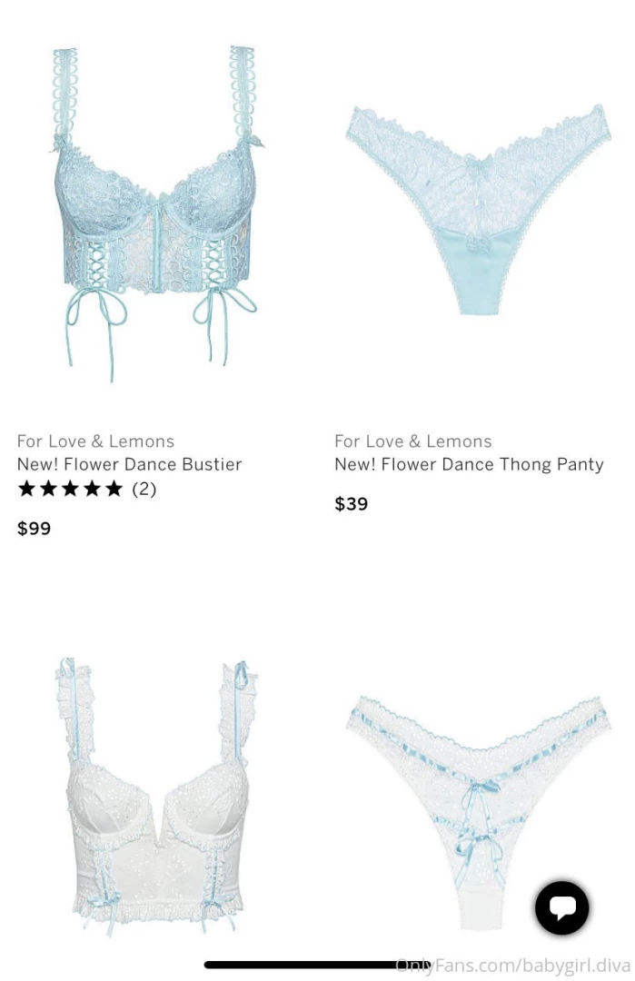 Who wants to get these for me to do customs in 