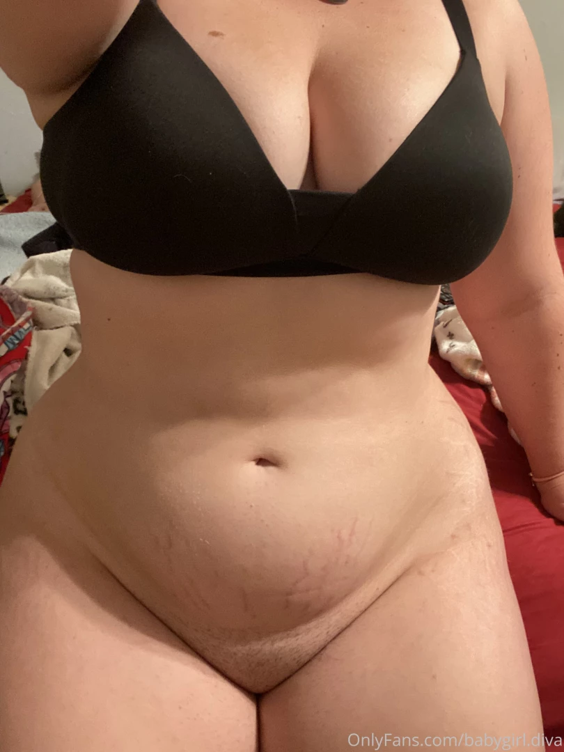 I got a little bit of chub is that okay 