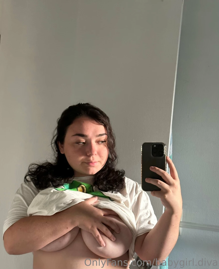 Babygirl-diva part 2 