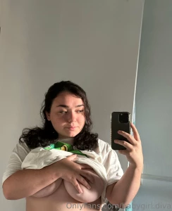 Babygirl-diva part 2