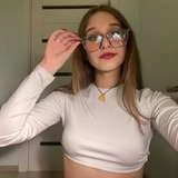 kitty_amelia
