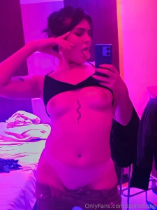 Do you like my tits part 109