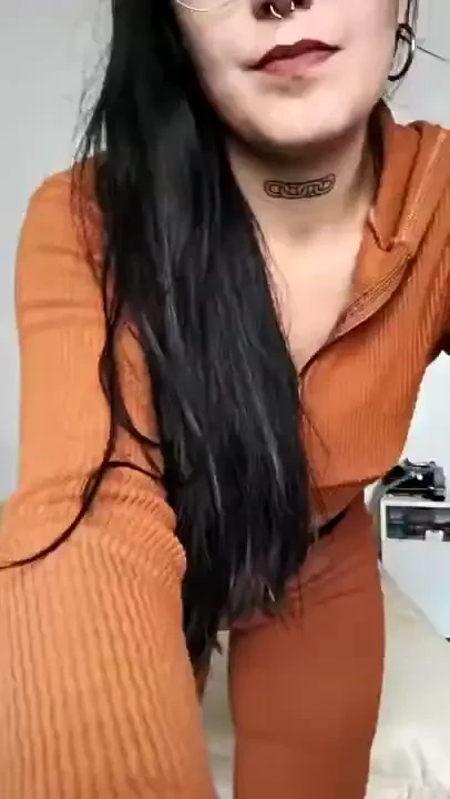 Transmisi n en vivo de hoy lo dejo publicado por ahora disfutenme un 