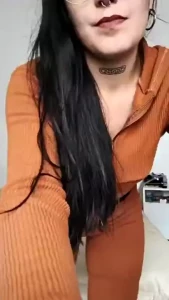 Transmisi n en vivo de hoy lo dejo publicado por ahora disfutenme un