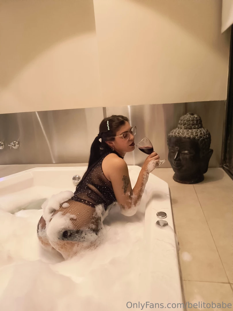 Te gustar a tomar de mi vino 