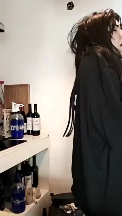 Stream started at 06 11 2024 02 21 pm good morning preparando el 