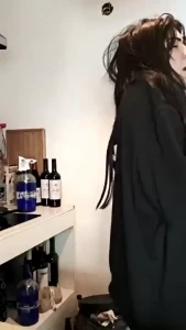 Stream started at 06 11 2024 02 21 pm good morning preparando el