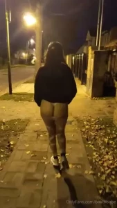 Que har as si me encontras caminando por las calles de buenos aires as