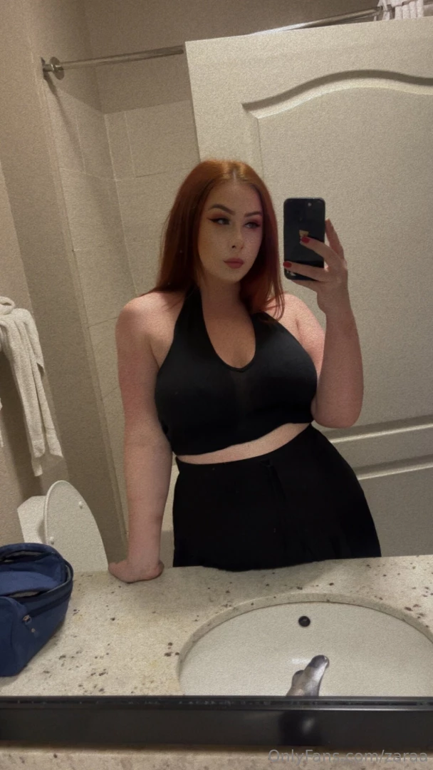 It s milfie monday usa edition i m back home now amp slowly getting 