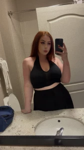 It s milfie monday usa edition i m back home now amp slowly getting