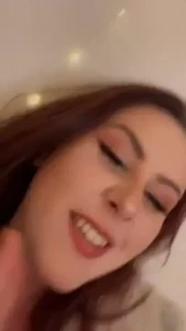 Omg i found my older neighbour on snap he just came up in my quick add