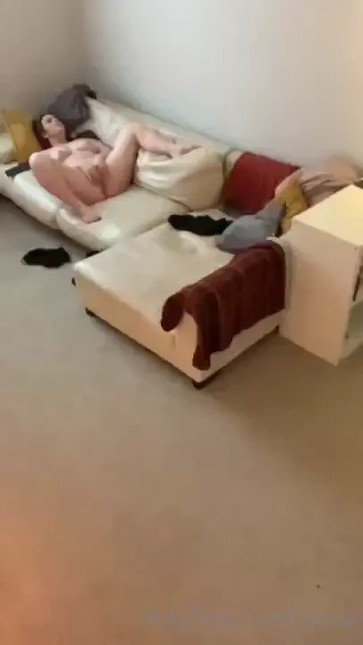 Wet week video 2 don t forget to send me the time stamp of when you 