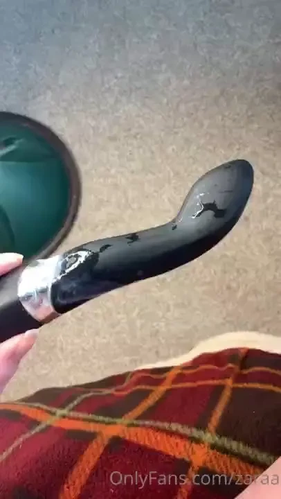 Tonight s video is a creamy one part 1 