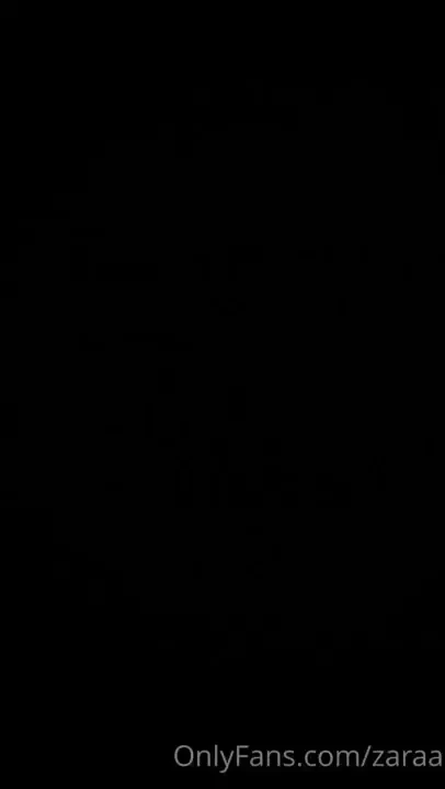 Love waking up to a hard cock pressing into my back listen to me get 