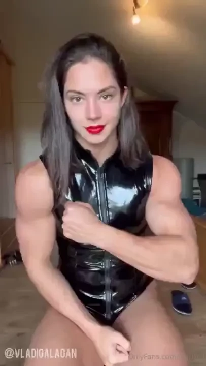 Guys do you think i should wear red lipstick more full video you can 
