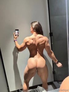 Time to go through my hair routine long healthy and beautiful hair part 3