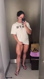 Finding clothes that hug these curves just right isn t as easy as it