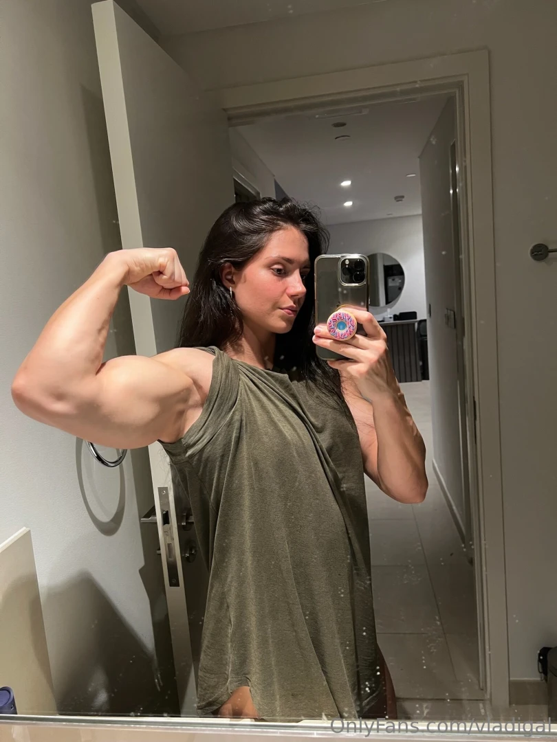 Tell me how you found my profile now 