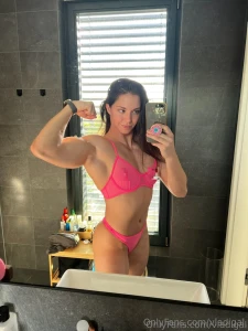 Let s start the month off strong