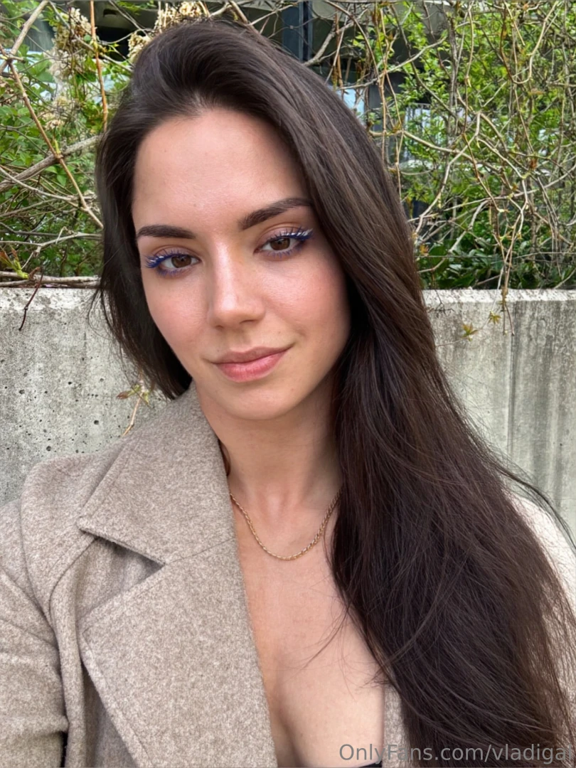 Are you guys ready for something bigger and better than we ve ever 