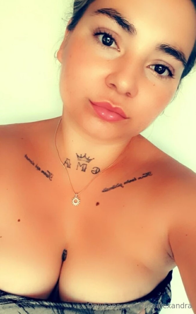 Zotaalexandra 