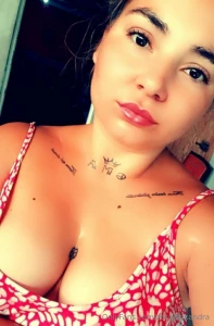 Zotaalexandra part 1
