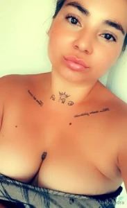 Zotaalexandra part 2