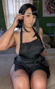 Would you want a call with kobeni