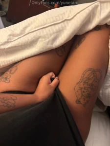 Good morning babes part 472