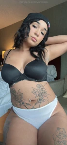 Morning everyone part 72