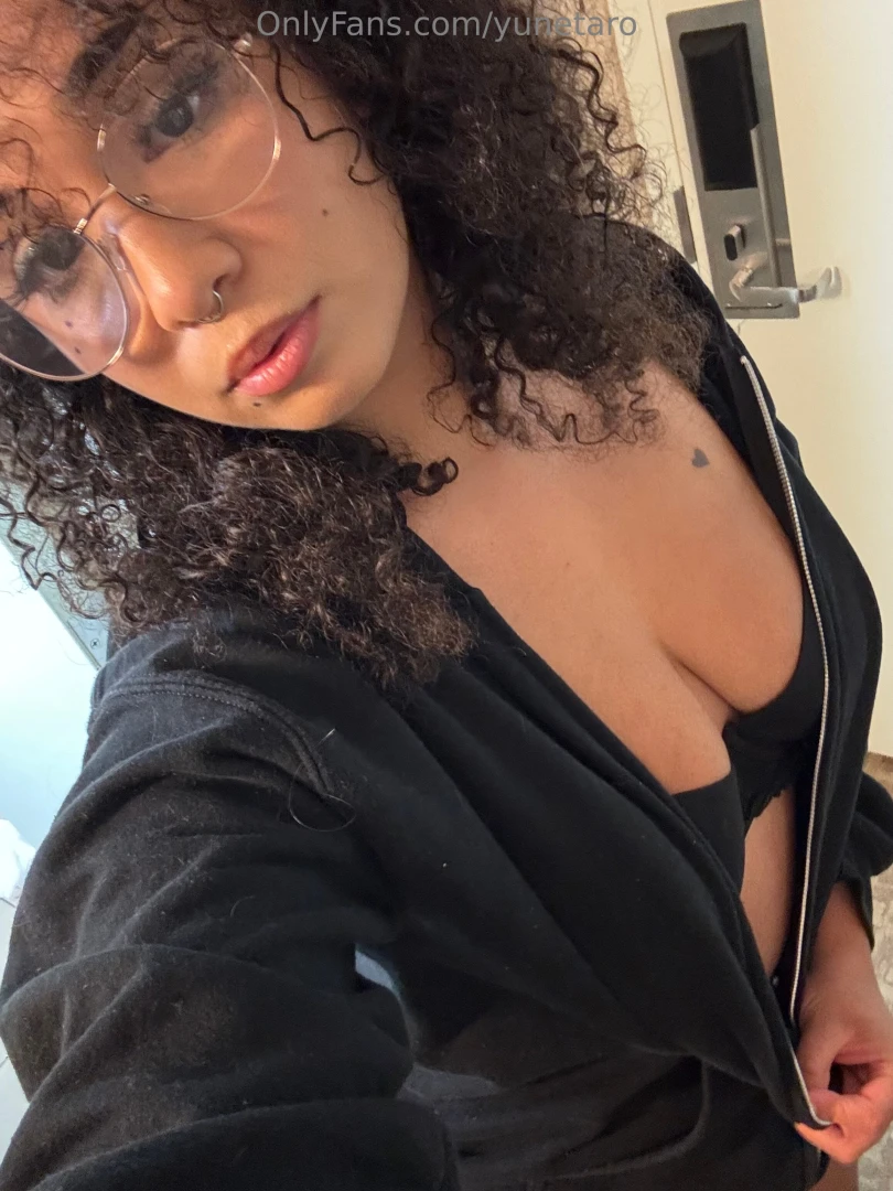 Happy sunday part 2637 