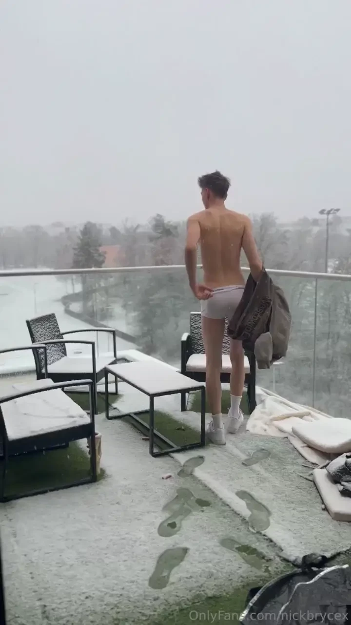 Do you like my ass part 360 