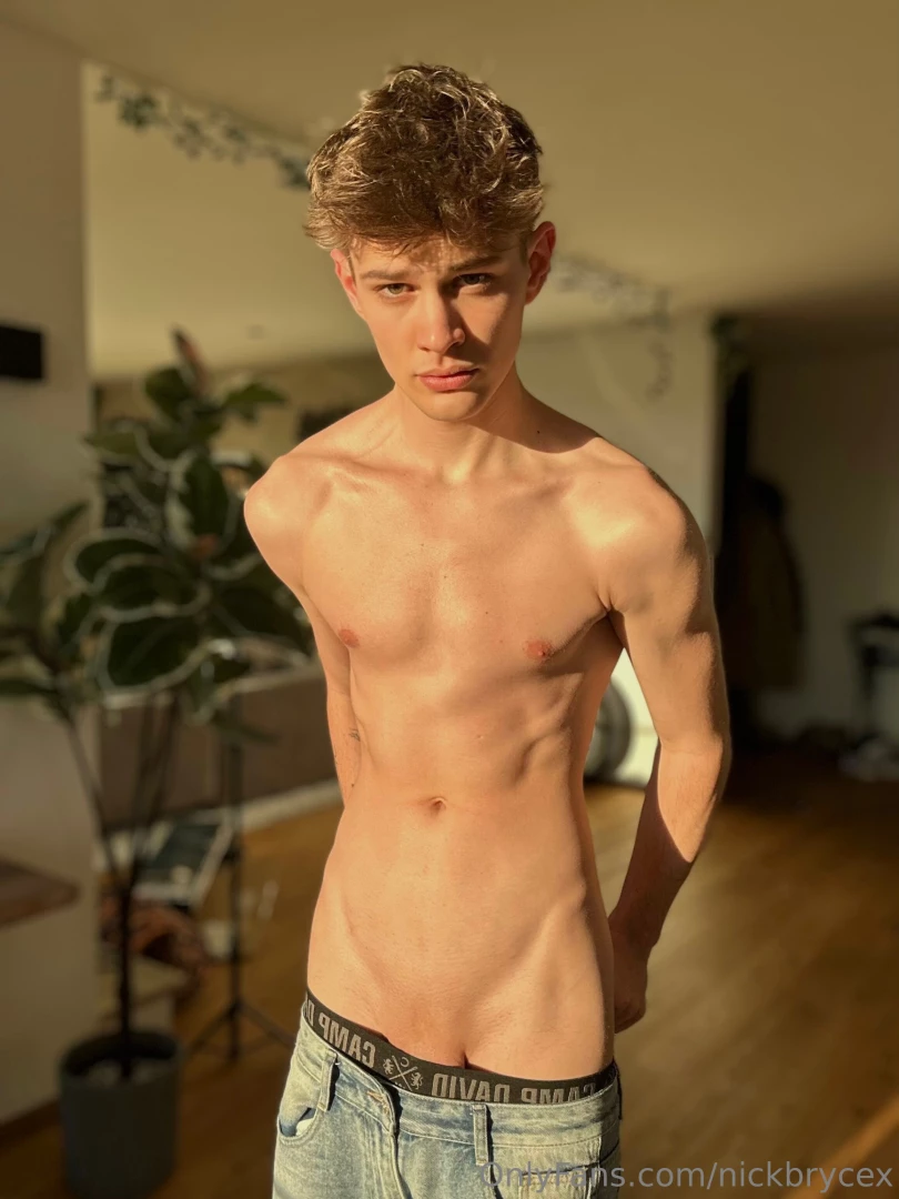 Wanna chat part 32 
