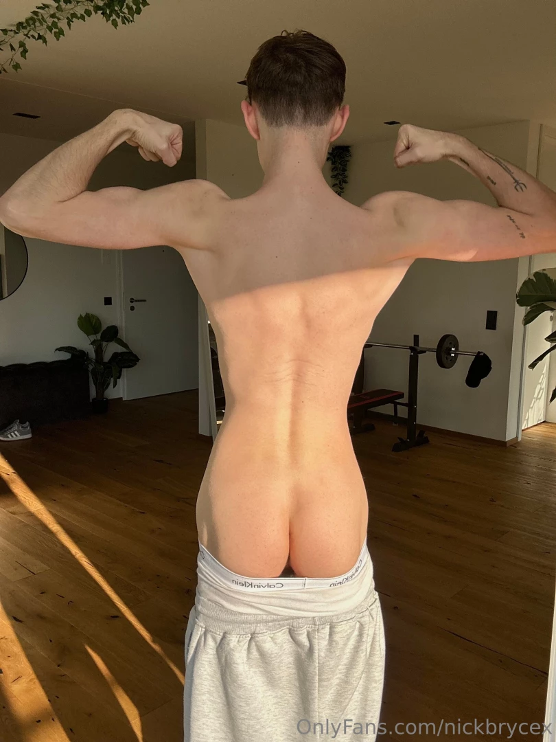 Do you like my back part 18 