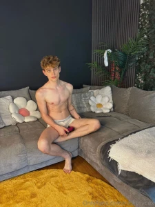 Open for some fun part 2