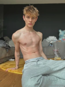In the mood for some action part 2