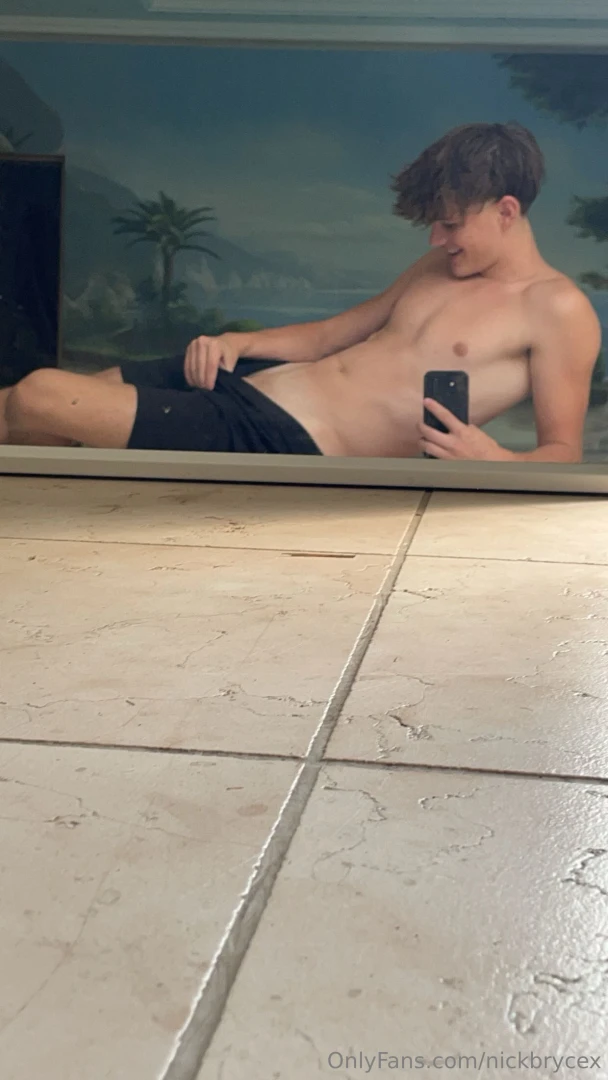 Check out nickbrycee for way more trust me 