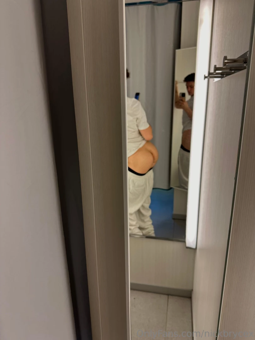 Do you like my ass part 225 