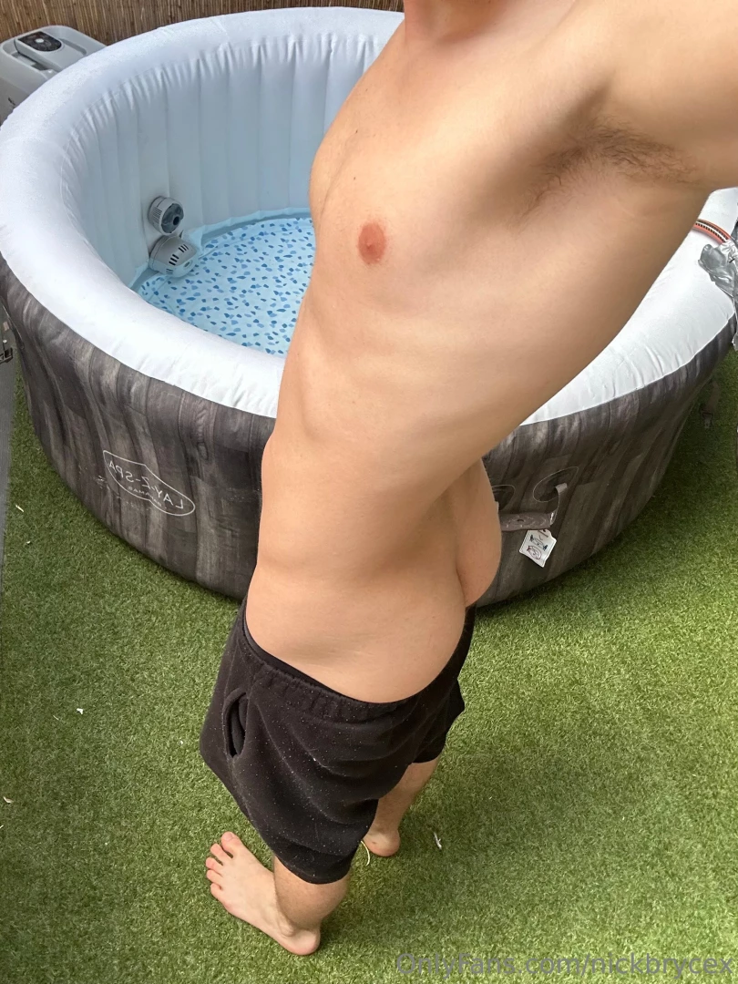 Nickbrycex part 5 