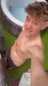 Nickbrycex part 22