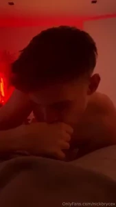 Nickbrycex part 21