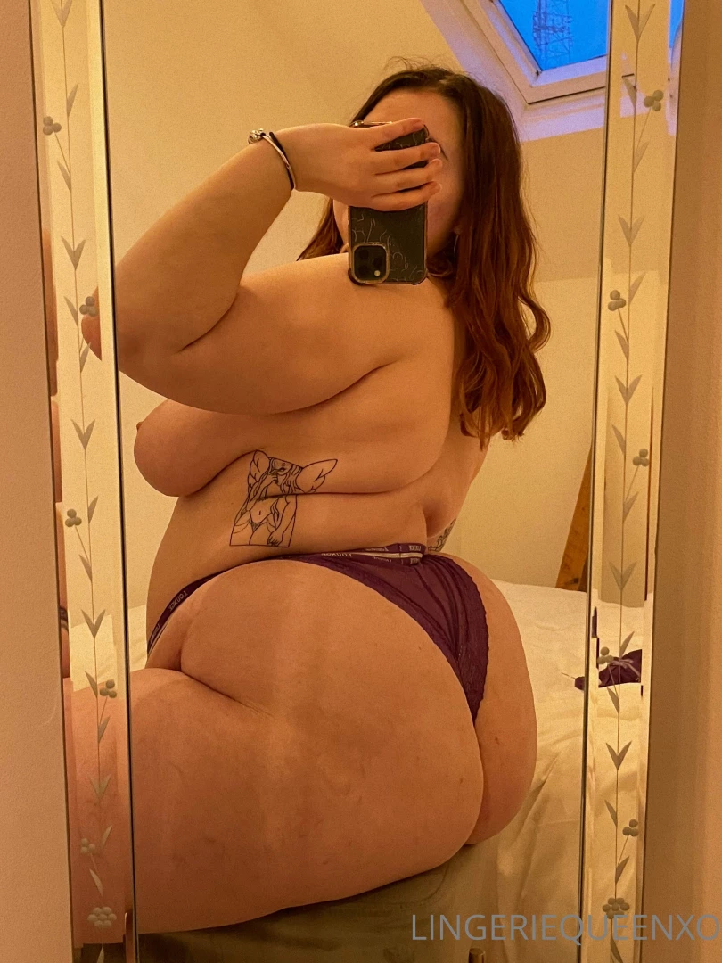 Just wishing this stool was a face x part 1 